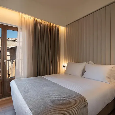 Zoera By Ethos Chania (Crete)