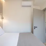 Apartman Zoera By Ethos *