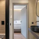 Apartament Zoera By Ethos Chania (Crete)