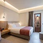 Zoera By Ethos Chania (Crete)