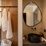 Apartman Zoera By Ethos *