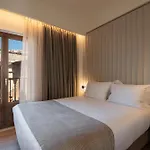 Zoera By Ethos Chania (Crete)