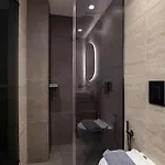 Zoera By Ethos Apartman