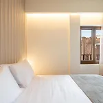 Apartman Zoera By Ethos