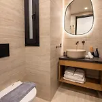 Zoera By Ethos Apartament *