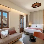 Apartman Zoera By Ethos