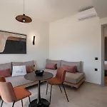 Zoera By Ethos *
