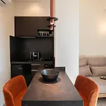 Zoera By Ethos Daire